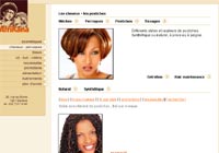 afrikanashop