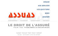 assuas