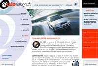 autoeasy