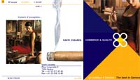 commerce et qualit&eacute;