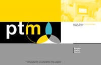 ptm