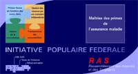 ras